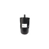 Module Pilotix with 15km Optic Fiber Roll SE V2 OTDR
