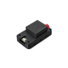 Module Pilotix with 15km Optic Fiber Roll SE V2 OTDR