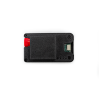 Module Pilotix with 15km Optic Fiber Roll SE V2 OTDR