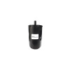 Module Pilotix with 18km Optic Fiber Roll SE V2