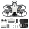 FPV Drone CaddxFPV Protos RTF Kit