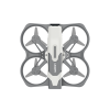 FPV Drone CaddxFPV Protos RTF Kit