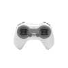 FPV Drone CaddxFPV Protos RTF Kit