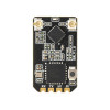Receiver RadioMaster Bandit BR3 ELRS 868/915MHz