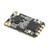 Receiver RadioMaster Bandit BR3 ELRS 868/915MHz