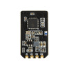Receiver RadioMaster Bandit BR3 ELRS 868/915MHz