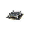 Stack Pilotix F405 V3 ICM42688 AM32 80A CZ