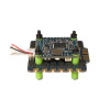 Stack Pilotix F405 V3 ICM42688 AM32 80A CZ
