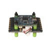 Stack Pilotix F405 V3 ICM42688 AM32 80A CZ