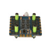 Stack Pilotix F405 V3 ICM42688 AM32 80A CZ