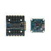 Stack Pilotix F405 V3 ICM42688 AM32 80A CZ