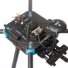 FPV Kit Holybro X500 V2 kit Pixhawk 6X Standard 433MHZ Radio