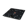 Antenna Maple Wireless 4.85-6.3G 20dB Broadband LHCP SMA-MALE