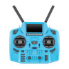 Controller RadioMaster GX12 Crush Blue (M2)