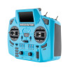 Controller RadioMaster GX12 Crush Grey (M2)