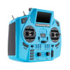 Controller RadioMaster GX12 Crush Grey (M2)