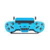 Controller RadioMaster GX12 Crush Grey (M2)