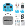 Controller RadioMaster GX12 Crush Grey (M2)