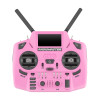 Controller RadioMaster GX12 Crush Pink (M2)