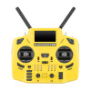 Controller RadioMaster GX12 Crush Yellow (M2)