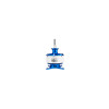 Motor Sunnysky X7025 KV190 40CC
