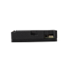 Transceiver Pilotix for Optic Fiber Module SE 60km