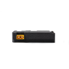 Transceiver Pilotix for Optic Fiber Module SE 60km