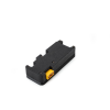 Transceiver Pilotix for Optic Fiber Module SE 60km