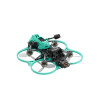 FPV Drone Sub250 DollyFly25 V2 HD O4 Pro GPS PNP