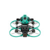 FPV Drone Sub250 DollyFly25 V2 HD O4 Pro GPS PNP