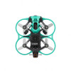 FPV Drone Sub250 DollyFly25 V2 HD O4 Pro GPS PNP