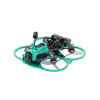 FPV Drone Sub250 DollyFly25 V2 HD O4 Pro GPS PNP