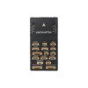 FC Holybro Pixhawk 6C (plastic case)