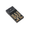FC Holybro Pixhawk 6C (plastic case)