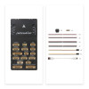 FC Holybro Pixhawk 6C (plastic case)