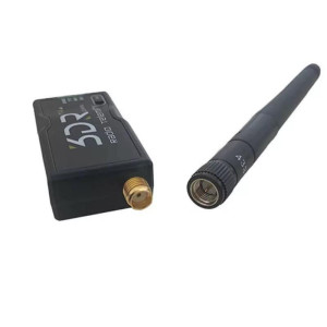 Telemetry Radio 3DR 500mw 433Mhz