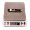 Battery NewBeeDrone Nitro Nectar Gold 300mAh1S HV LiPo (4 pcs)