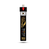 Battery NewBeeDrone Nitro Nectar Gold 300mAh1S HV LiPo (4 pcs)
