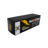 Battery NewBeeDrone Nitro Nectar Gold 300mAh1S HV LiPo (4 pcs)