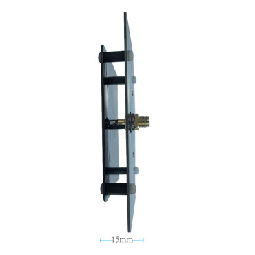 Antenna Maple Wireless 4.9-6G 14dB Broadband SMA-K (RHCP)