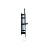 Antenna Maple Wireless 4.9-6G 14dB Broadband SMA-K (LHCP)