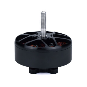 Motor Pilotix 5315 380KV (no logo)
