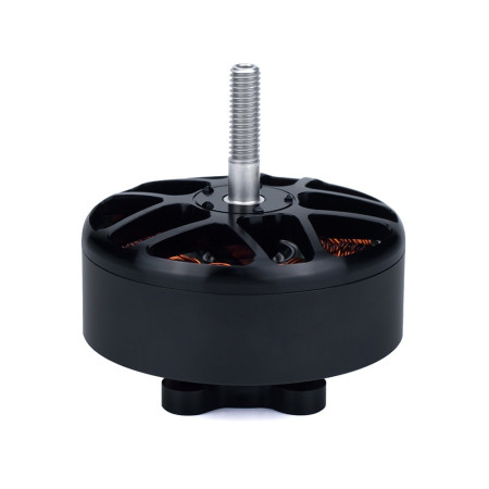 Motor Pilotix 5315 380KV (no logo)