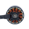 Motor Pilotix 5315 380KV (no logo)