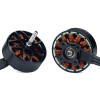 Motor Pilotix 5315 380KV (no logo)