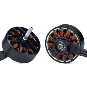 Motor Pilotix 5315 380KV (no logo)