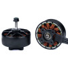 Motor Pilotix 5315 380KV (no logo)