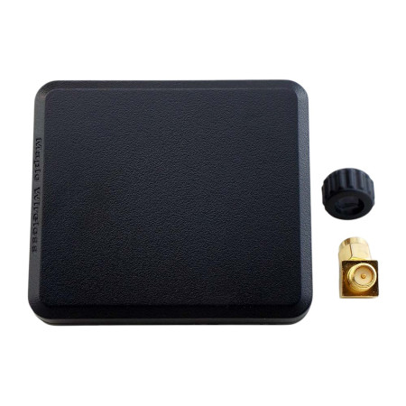 Antenna Maple Wireless 5.8G 14dB SMA-MALE