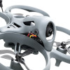 FPV Racing Drone EMAX Tinyhawk Lite RTF