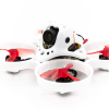 FPV Racing Drone EMAX Tinyhawk Nanoscout HD Zero BNF